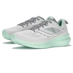 Saucony Omni 22 Damen Laufschuhe - SS25