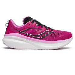 Saucony Omni 22 Damen Laufschuhe - SS25
