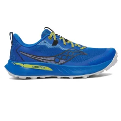 Saucony Peregrine 15 Trail Laufschuhe - SS25