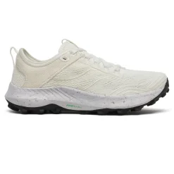 Saucony Peregrine RFG Damen Trail Laufschuhe