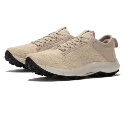 Saucony Peregrine RFG Damen Trail Laufschuhe - SS24