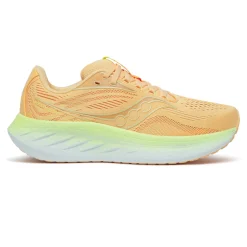 Saucony Ride 18 Damen Laufschuhe - SS25