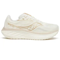 Saucony Ride 18 Damen Laufschuhe - SS25