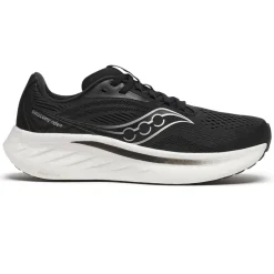 Saucony Ride 18 Damen Laufschuhe - SS25