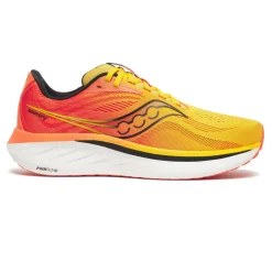Saucony Ride 18 Laufschuhe - SS25