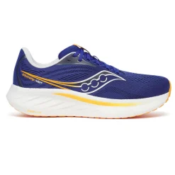 Saucony Ride 18 Laufschuhe - SS25