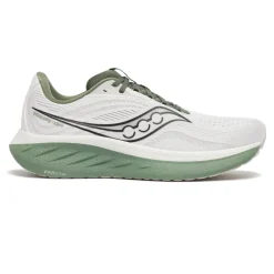 Saucony Ride 18 Laufschuhe - SS25