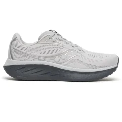 Saucony Ride 18 Laufschuhe - SS25