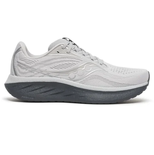 Saucony Ride 18 Laufschuhe - SS25