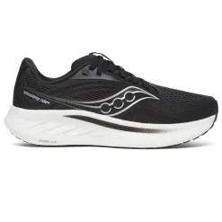 Saucony Ride 18 Laufschuhe (2E Weite) - SS25