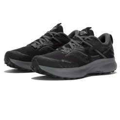 Saucony Ride 15 TR Damen GORE-TEX Trail Laufschuhe
