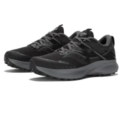 Saucony Ride 15 TR GORE-TEX Trail Laufschuhe