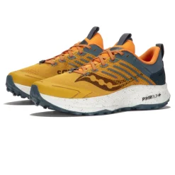 Saucony Ride TR2 Trail Laufschuhe - AW24