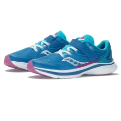 Saucony S-Kinvara 12 A/C Junior Laufschuhe
