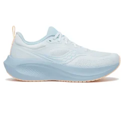 Saucony Surge 3 Damen Laufschuhe - SS25