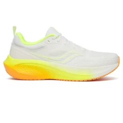 Saucony Surge 3 Laufschuhe - SS25