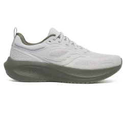 Saucony Surge 3 Laufschuhe - SS25