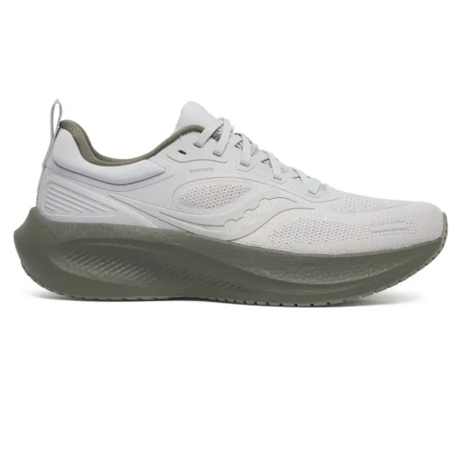 Saucony Surge 3 Laufschuhe - SS25