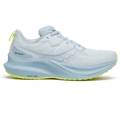 Saucony Tempus 2 Damen Laufschuhe - SS25