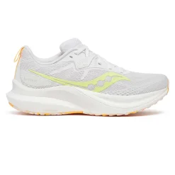 Saucony Tempus 2 Damen Laufschuhe - SS25