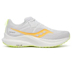 Saucony Tempus 2 Laufschuhe - SS25