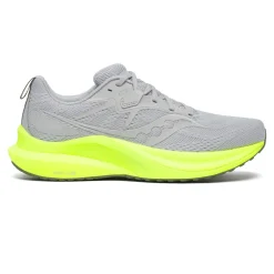 Saucony Tempus 2 Laufschuhe - SS25
