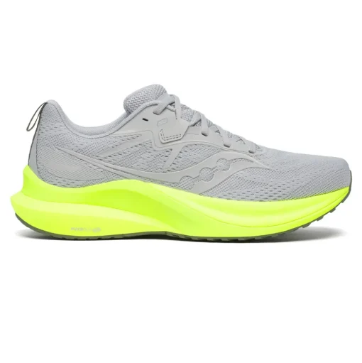 Saucony Tempus 2 Laufschuhe - SS25