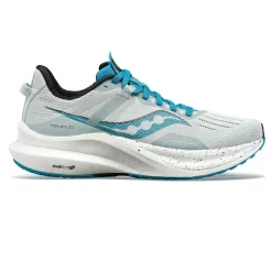 Saucony Tempus Damen Laufschuhe