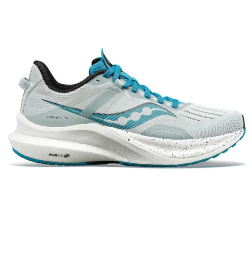 Saucony Tempus Damen Laufschuhe