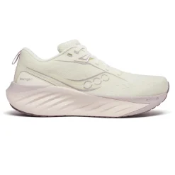 Saucony Triumph 22 Damen Laufschuhe
