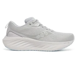 Saucony Triumph 22 Damen Laufschuhe