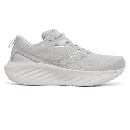 Saucony Triumph 22 Damen Laufschuhe