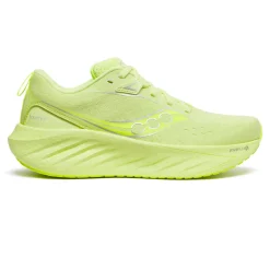 Saucony Triumph 22 Damen Laufschuhe