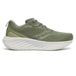Saucony Triumph 22 Laufschuhe - AW24