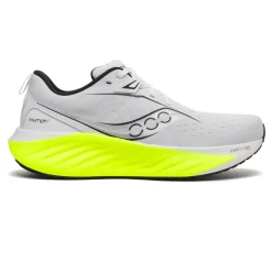 Saucony Triumph 22 Laufschuhe - AW24