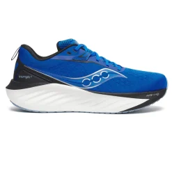 Saucony Triumph 22 Laufschuhe - AW24