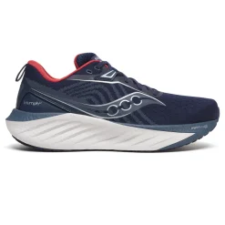 Saucony Triumph 22 Laufschuhe - AW24