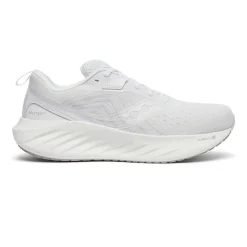 Saucony Triumph 22 Laufschuhe - AW24