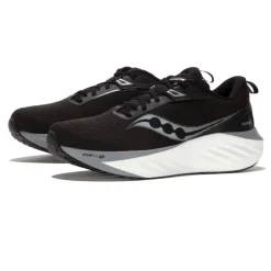 Saucony Triumph 22 Laufschuhe - SS24