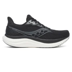 Saucony Triumph 23 Men's Laufschuhe - SS25