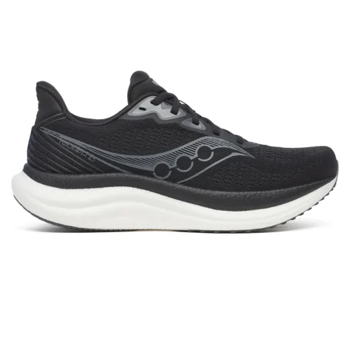 Saucony Triumph 23 Men's Laufschuhe - SS25
