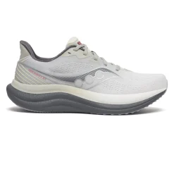 Saucony Triumph 23 Men's Laufschuhe - SS25