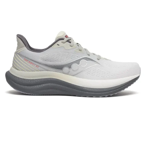 Saucony Triumph 23 Men's Laufschuhe - SS25