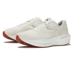 Saucony Triumph RFG Damen Laufschuhe