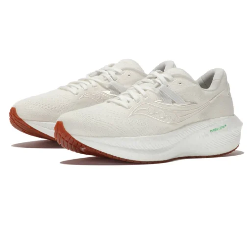 Saucony Triumph RFG Damen Laufschuhe
