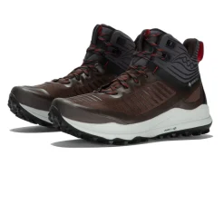 Saucony Ultra Ridge GORE-TEX Damen Walking Stiefel