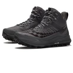 Saucony Ultra Ridge GORE-TEX Damen Walking Stiefel