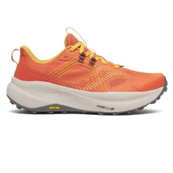 Saucony Xodus Ultra 4 Men's Trail Laufschuhe - SS25