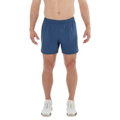 Saxx Hightail 2N1 Laufshorts - SS25