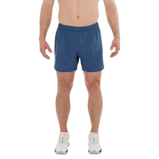 Saxx Hightail 2N1 Laufshorts - SS25